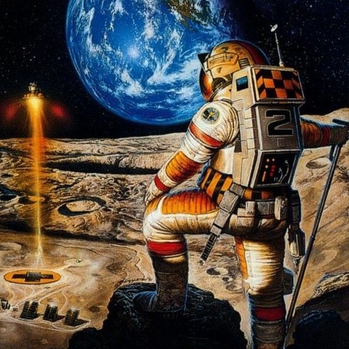 Mision_Baikonur