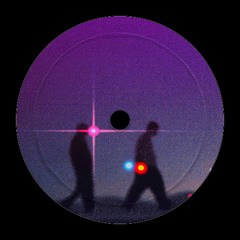 Tell Moore, Guamma - Musique [FREE DL]