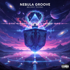 Moss Pulse - Melodic Techno Music