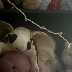 @misakufoxx - avec toi (clu)