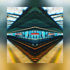 Capricaseven & Jonah Phoenix - Drones