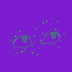 One Day I'll Get Married