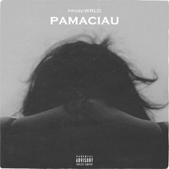Pamaciau