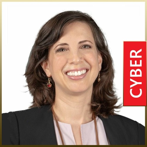 Interview: Black Shadow & the Future of Cyberwarfare - October 31, 2021