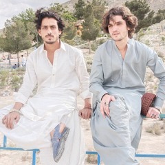MehRaB 🖤
