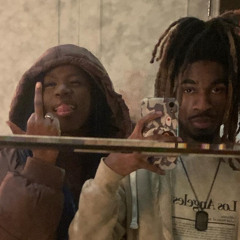 THE ONE. ft. Ke! (Prod. PD!)