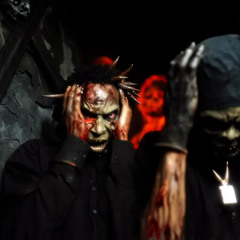 Feezy G x G Pluto - Gstars Pt.2