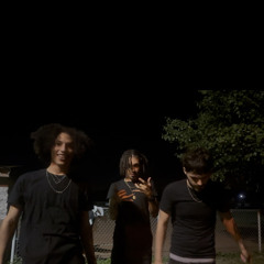 Fuh What We Gone Name That (feat Mob Lo & Zay Offical).m4a