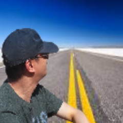 Me Singing : Recevoir (2022 New Version)