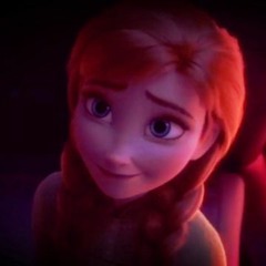 The Goodbye Song (from Bear In The Big Blue House)