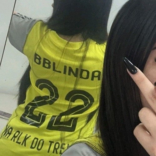 MEGA FICA DE 4 COM A MAO NO CHAO X TOMA AE NA RLK GRAVUDAO