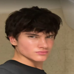 Hardtekk - Bomber (Super Slowed)