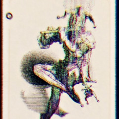 Flowers Everyday (Mexican Samples 2).wav