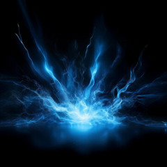 ENERGY HOUSE - 2025-10-28