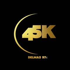 DELMAS 97X _❌⁉️⭕ PANTERA 🚭DRILL🔺 SPANISH.mp3