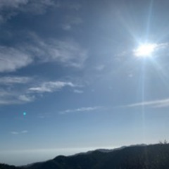 Good Day To Love
