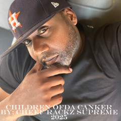 The Ugly In Me By Cheef Rackz Supreme
