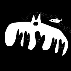 Amalgam （Sakana remix)