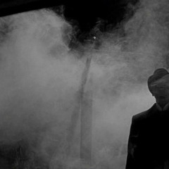 REY DE NADA - WALKING AT THE DARKNESS
