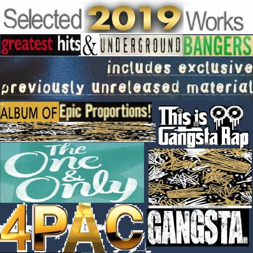 12 Call Me On My Phone By 4pac Gangsta 12 Call Me On My Phone By 4pac Gangsta