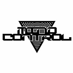 Mindcontrol in the mix - Live on Streambpm.com