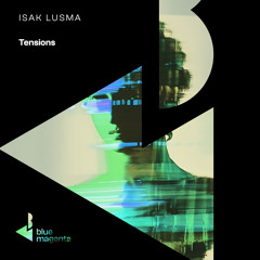 Tensions (Club Mix)