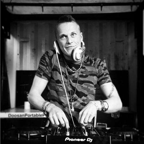 4K Followers Mix! (Free Download)