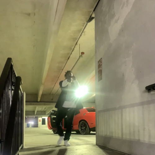 Louwop Faneto - New Glock