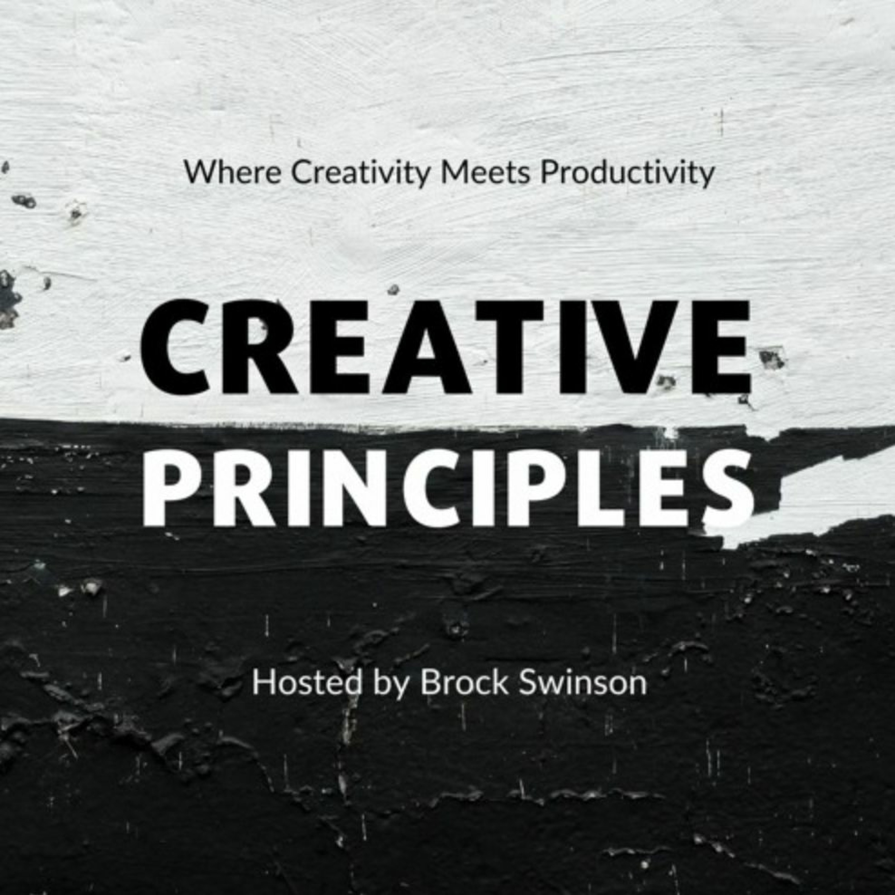 Creative Principles
