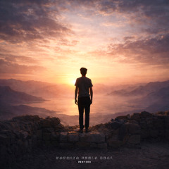 THE MOST BEAUTIFUL THING (I'VE EVER HAD)