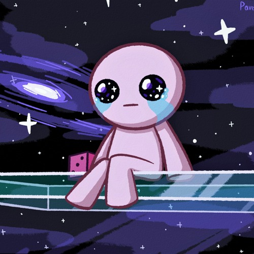 Stream Robotic Wisp The binding of isaac Stargazer (Remix) by RoboticWisp