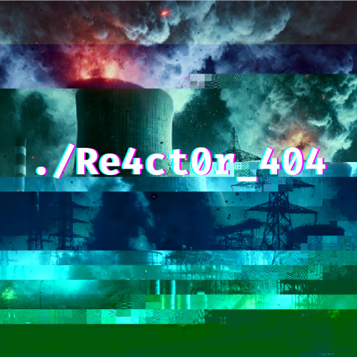 Re4ct0r_404