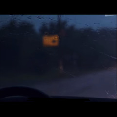ATEEZ 민기(Mingi)-무제(Untitled)