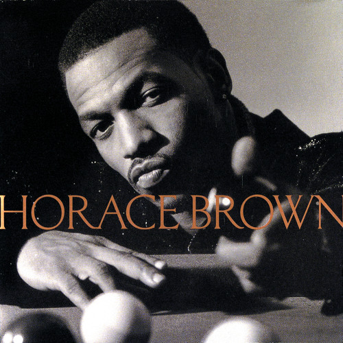 Stream Shortman Listen To Classic R B Hits 90s 2000s Part 1 stream-shortman-listen-to-classic-r-b-hits-90s-2000s-part-1