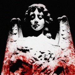 GraveYard prod by Ghostysounds & ‪‪blixbeatz‬