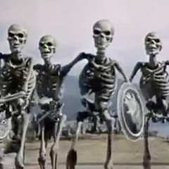 BACKITUP! (prod. by WYDSTEPBRO)