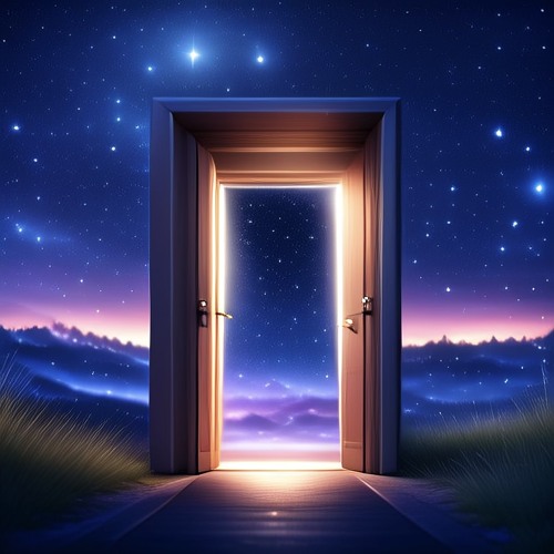 Outofhere (Prod. NACE) ft justgoodchronic