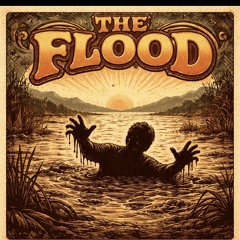 The Flood "Circling the Drain" Summit Los Gatos WRRC 12.19.25 drew