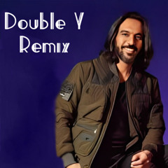 Bahaa Sultan - Ana Men Gherak ( Double Y Remix ) - بهاء سلطان - انا من غيرك (دبل واى ريمكس)