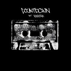 Konteks - Countdown ft. Vsteeze