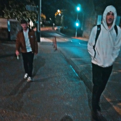 return of the mack - house remix