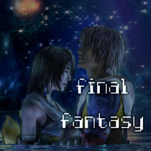 final_fantasy.wav