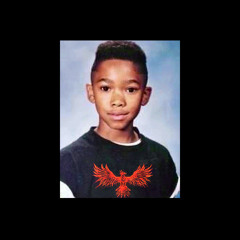 Grown Ass Kids - (Acoustic)