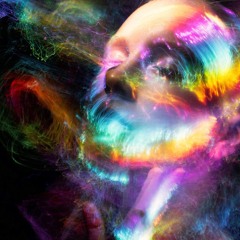 Lost in 90´s Frequencies