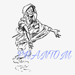 NAZ - PHANTOM (demo)