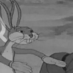 [Techno/Electro] Sickle & Hammer, 20.02.2024