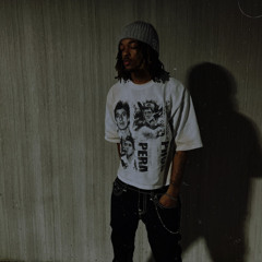 Bane! - No Luv (prod. Di2axia + Saintracks + Bill3bong + Dvrk) [Fynzo exclusive]