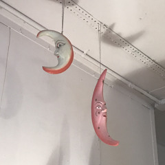 forever young (for allie)