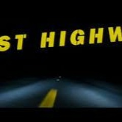 Bowie & V.A. Lost Highway Soundtrack.The 25th Anniversary Bonus Edition
