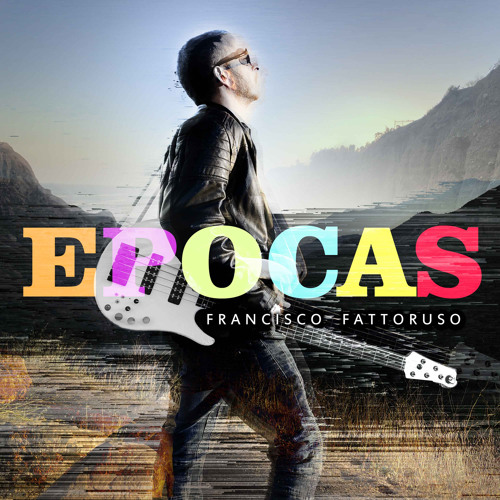 Break It All By Francisco Fattoruso Break It All By Francisco Fattoruso